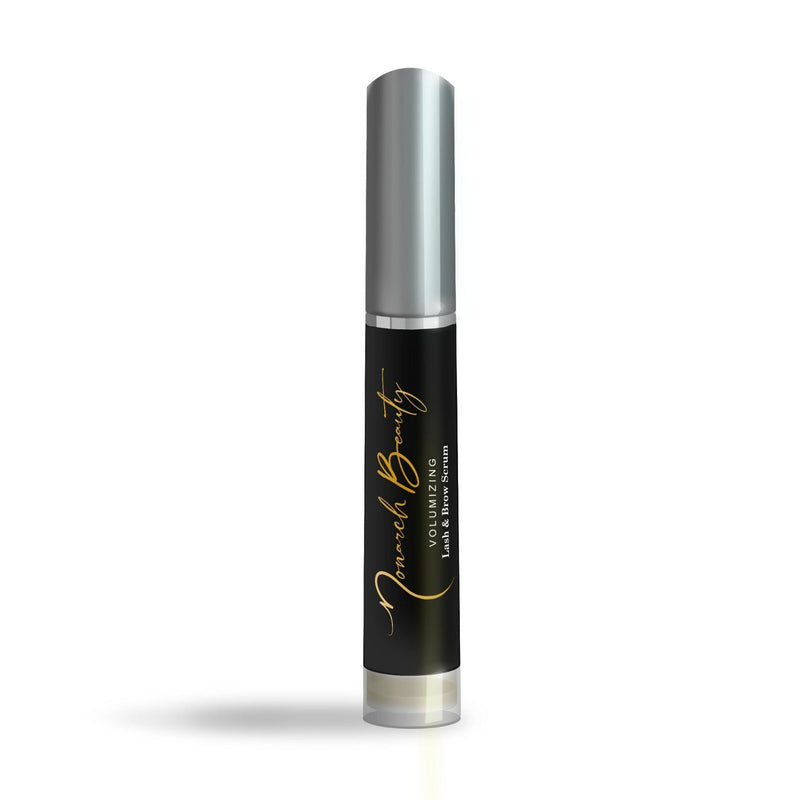 Lash &  Brow Silky Serum