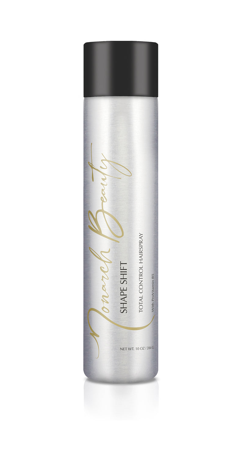 Shape Shift Total Control Hair Spray