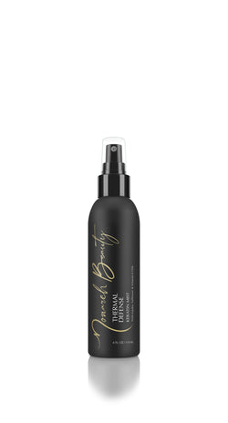 Thermal Defense Keratin Mist