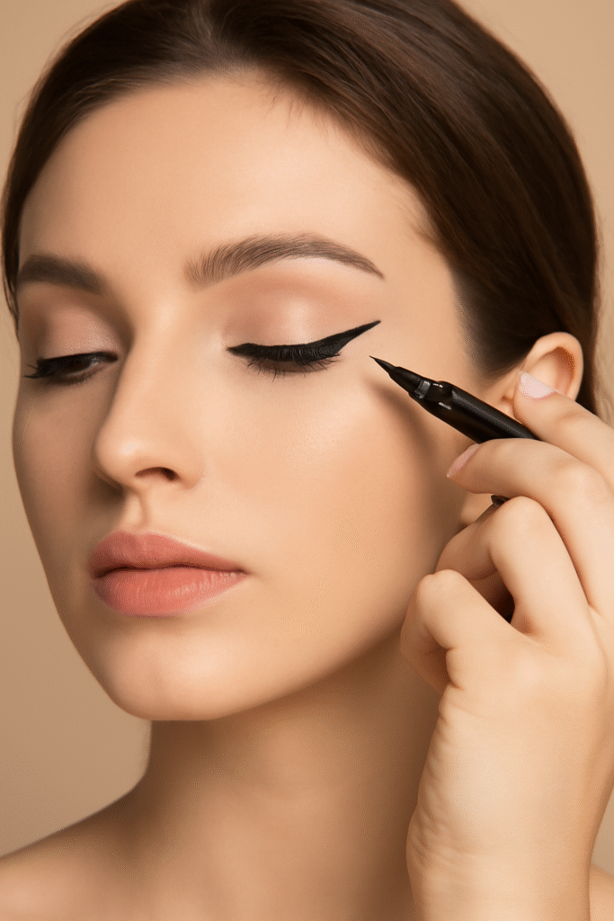 Skincare Tips for Busy Mornings