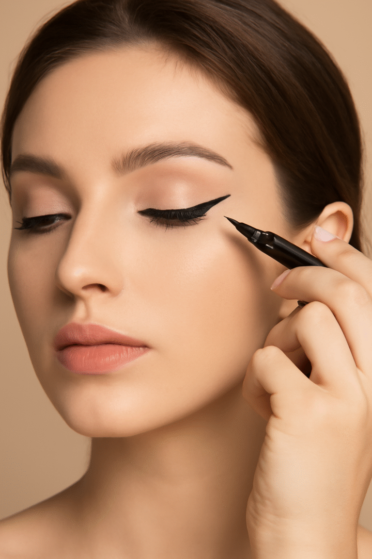 Skincare Tips for Busy Mornings