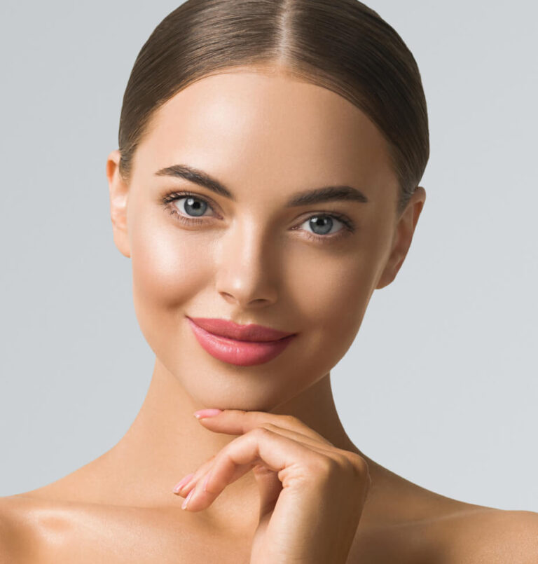 Under Eye Rejuvenator