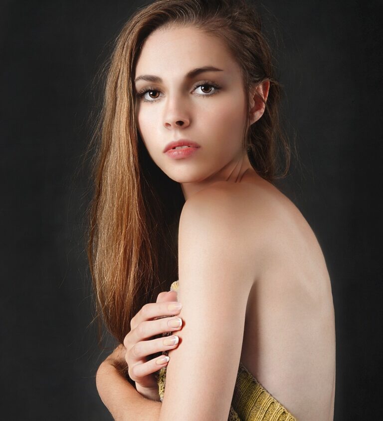 seasonal skincare shifts