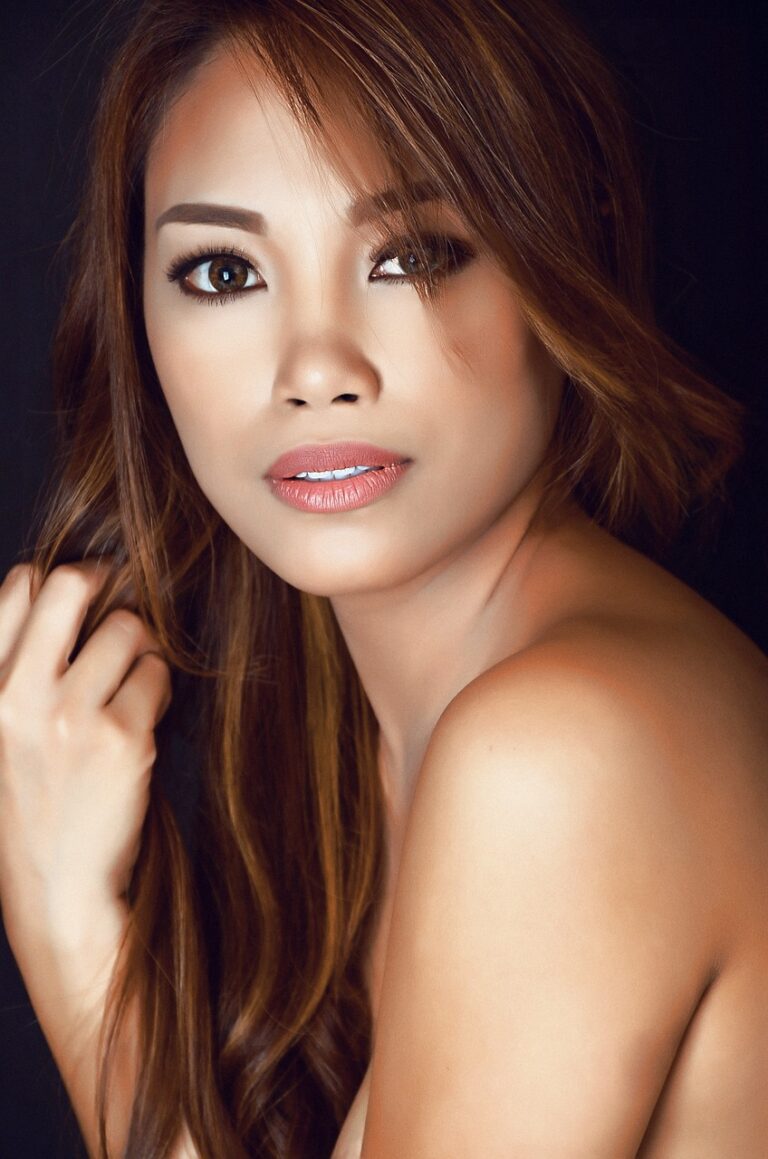 Retinol for Skin