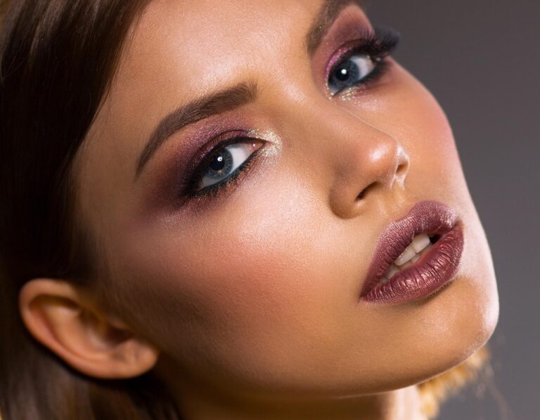 Best Nighttime Skincare Rituals
